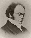 Auguste De Morgan